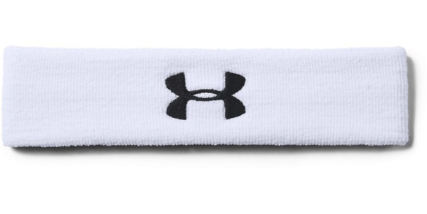 Under Armour Herren-Stirnband UA Performance