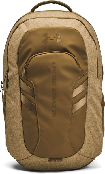 Under Armour Rucksack Ua Hustle 6.0 Pro Bp