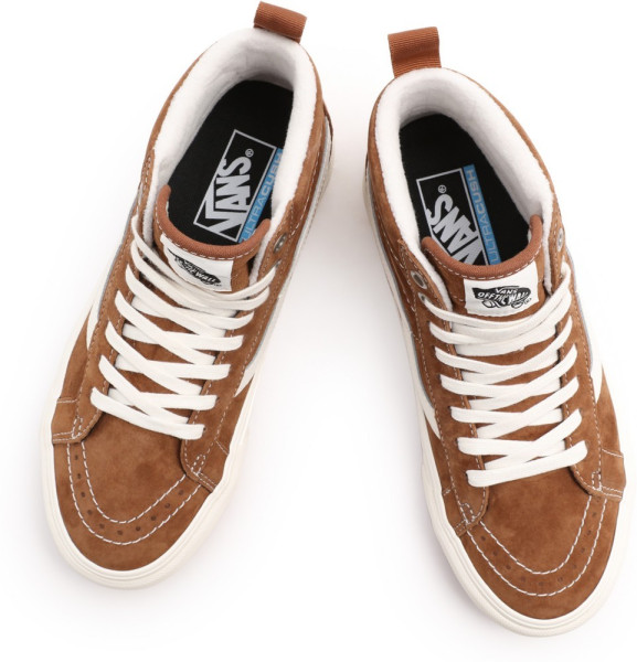 Vans Lifestyle Sneaker Ua Sk8-Hi Mte-1 0A5HZY