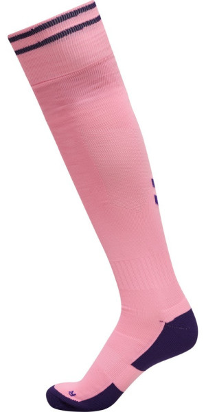 Hummel Fußballstutzen Element Football Sock