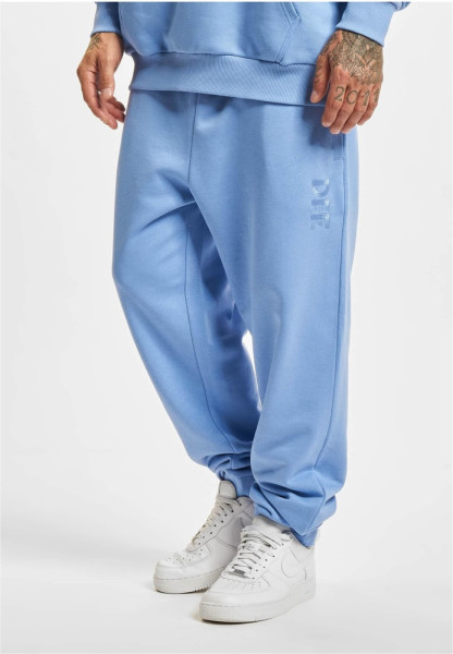 DEF Roda Sweatpants DFSP207