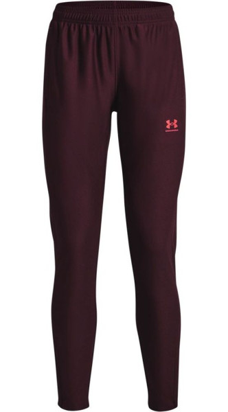 Under Armour Damen Trainingshose UA W'S Ch. Pique Pant