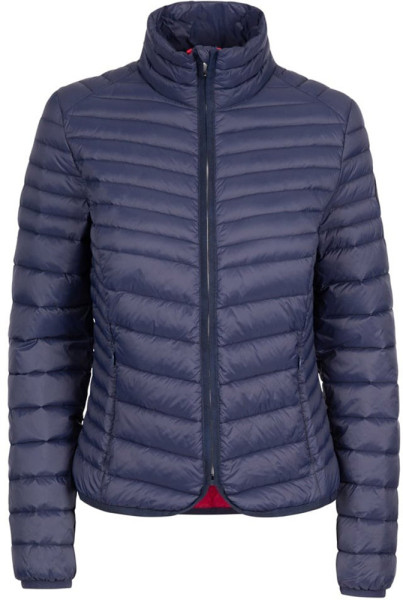 Trespass Damen Jacke Nicolina - Female Down Jacket Navy