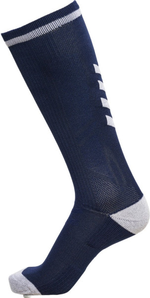 Hummel Socken Elite Indoor Sock High