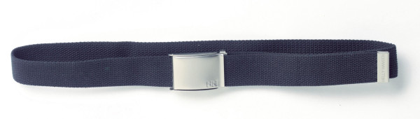 Helly Hansen Gürtel 79525 Hh Belt 990 Black