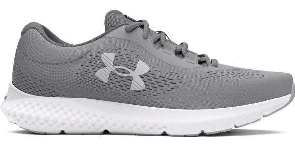 Under Armour Sneaker Ua Charged Rogue 4