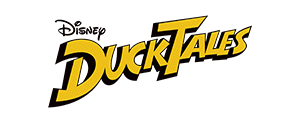 Ducktales