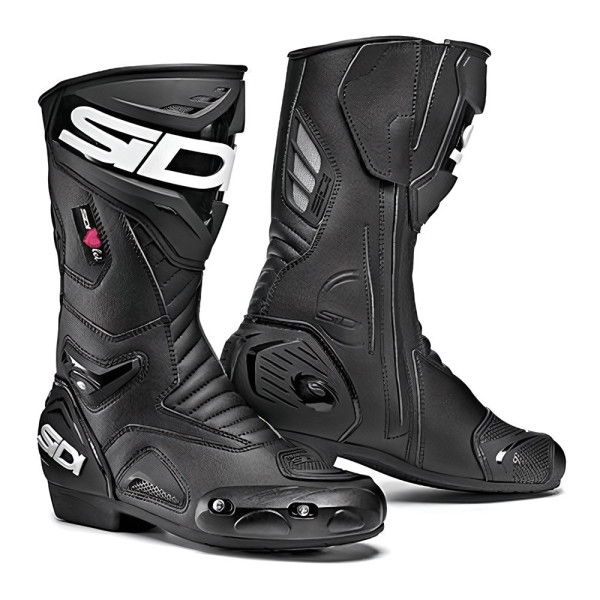 Sidi Motorrad Onroad Stiefel Performer Lei 52449