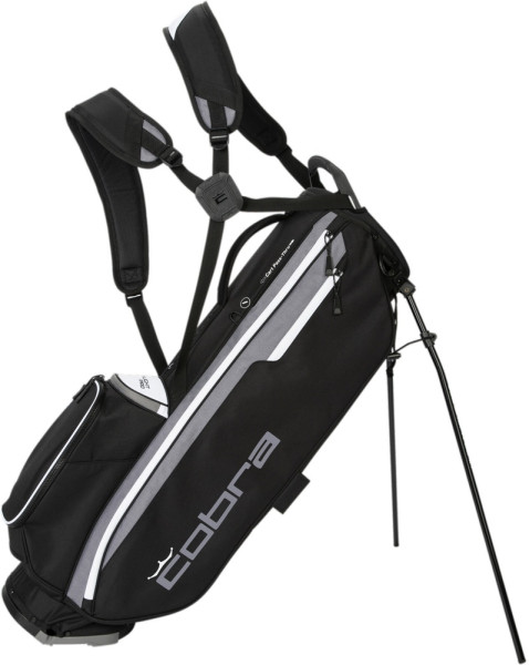 Cobra Ultralight Pro Stand Bag 909526