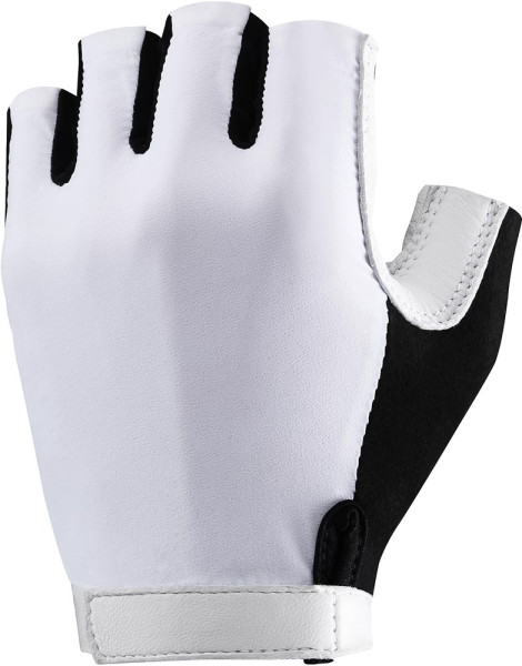 Mavic Handschuhe Fahrradhandschuhe Cosmic 96548