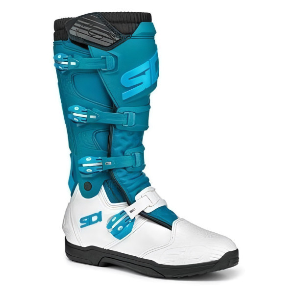 Sidi Motorrad Offroad Stiefel X-Power Sc Lei 52394