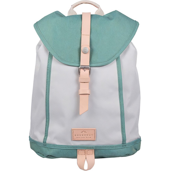 Doughnut Cambridge Mini Rucksack D190