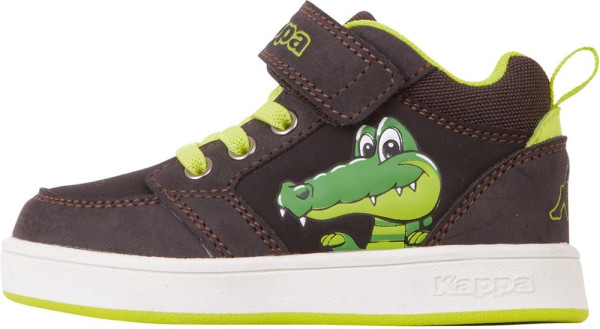 Kappa Sneaker für Kleinkinder 280004M