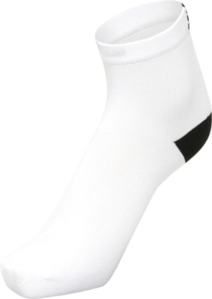 Newline Socken Core Sock