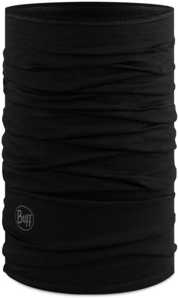 Buff Tunnel Merino Lightweight BU25001001