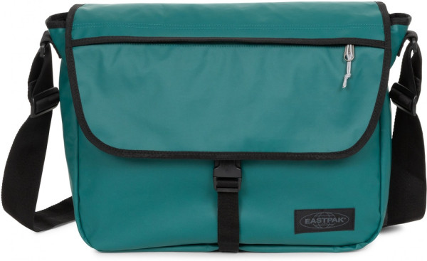 Eastpak Schultertasche EK26E Delegate + -20 Liter