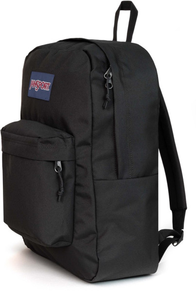 JanSport Rucksack EK0A5BAO Superbreak Plus -26 Liter