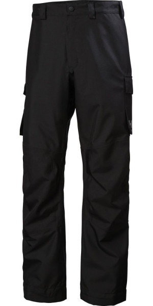 Helly Hansen Hose Oxford Shell Pant 71190