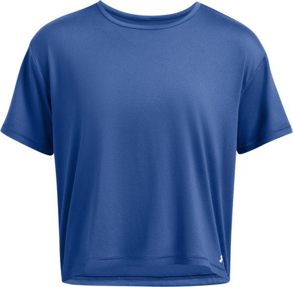 Under Armour Damen T-Shirt Motion Ss