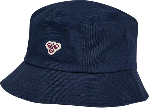 Hummel Mützen, Schals & Handschuhe Hmlbucket Hat Bee