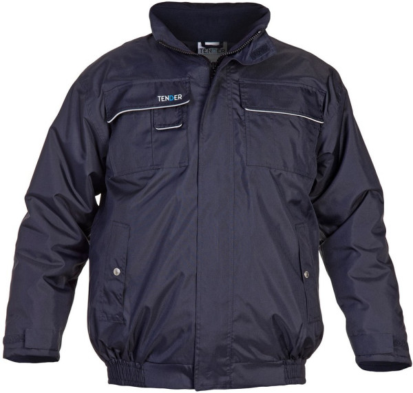 Hydrowear Arbeitsjacke Pilot Jacke Hera