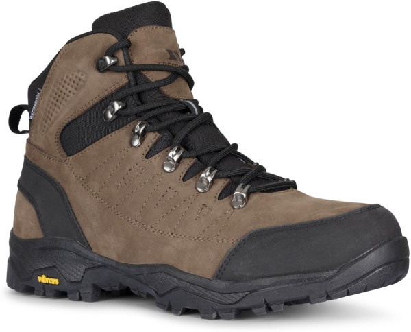 Trespass Wanderschuhe Corrie - Walking Boots