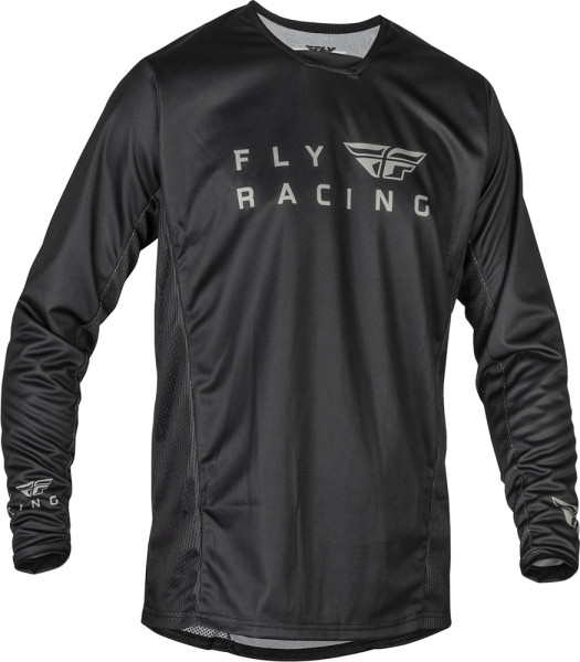 Fly Racing MTB Shirt MTB Jersey Radium 70096