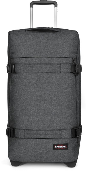 Eastpak Rollkoffer EK0A5BA8 Transit'R M -78 Liter