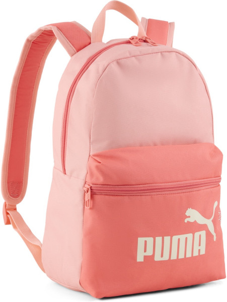 Puma Kinder Rucksack Phase CB Small Backpack 091439