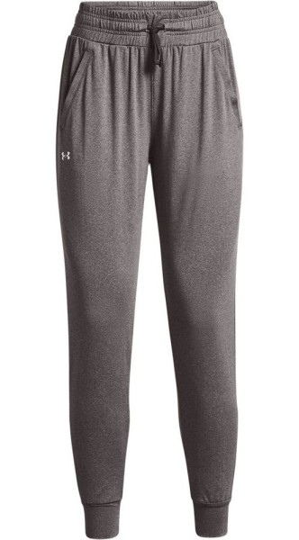 Under Armour Damen Jogginghose Tech Pant