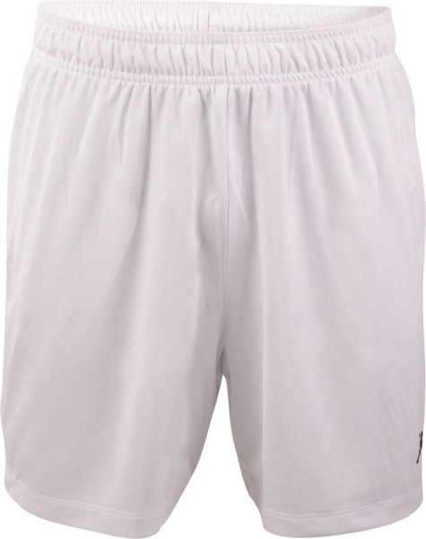 Kappa Shorts für Herren 710062