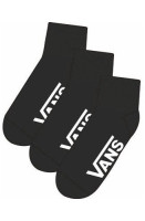 Vans Socken Classic Ankle 000FV7