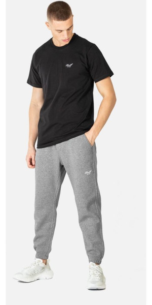 Reell Sweathose Regular Logo Sweatpant 1115-005