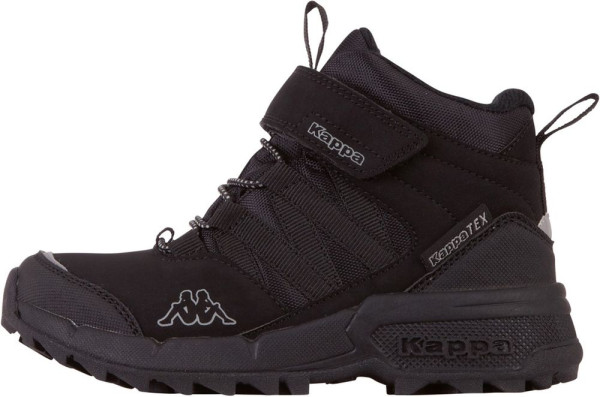 Kappa Trekkingschuh für Kinder 260897K