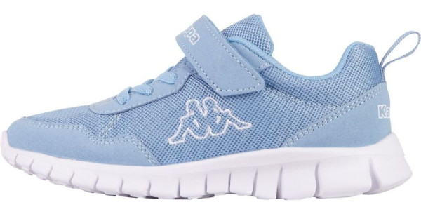 Kappa Leichter Sneaker für Kinder 260982K