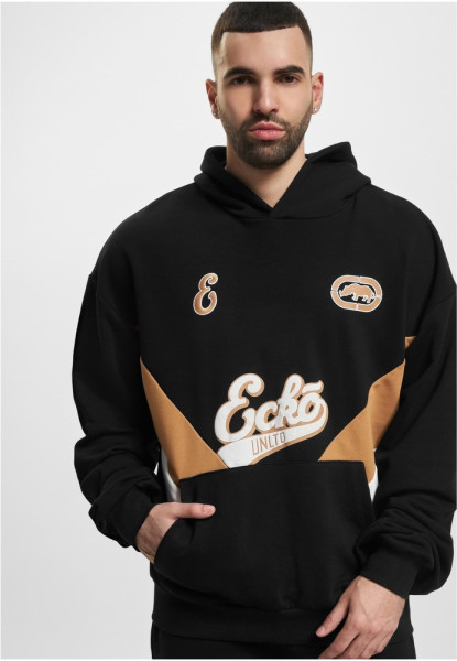 Ecko Unltd. VNTG Hoody ECKOHD1117