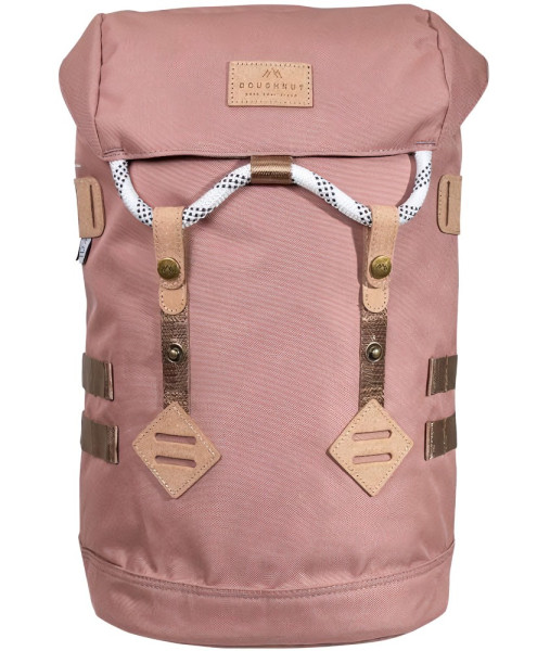 Doughnut Colorado Small Reborn Series Rucksack D183RE