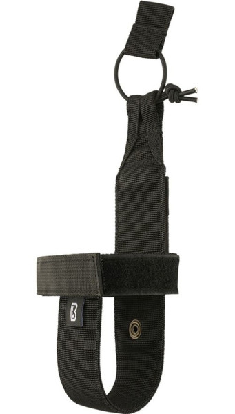 Brandit Flaschenhalter Molle Bottle Holder Flex Medium 8087