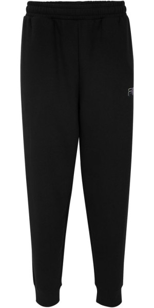 Fila Jogginghose Lauben Graphic Sweat Pants FAM0788