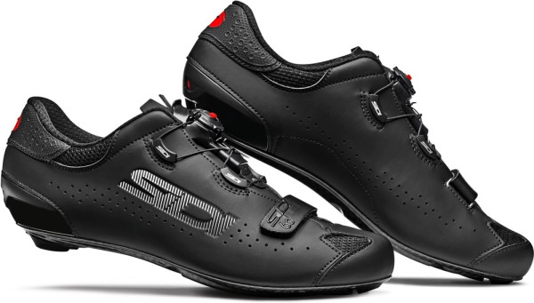 Sidi Fahrradschuhe Fahrradschuhe 96014