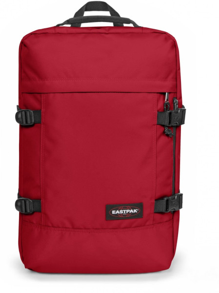 Eastpak Reisetasche EA5BBR Travelpack -42 Liter