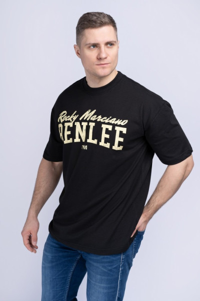 Benlee T-Shirt Lonny T-Shirt Oversize