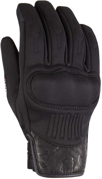 Furygan Damen Motorrad Handschuhe 4538-1 Glove Td Soft Lady D30 65085