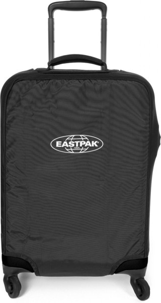 Eastpak Accessoir Jari Black