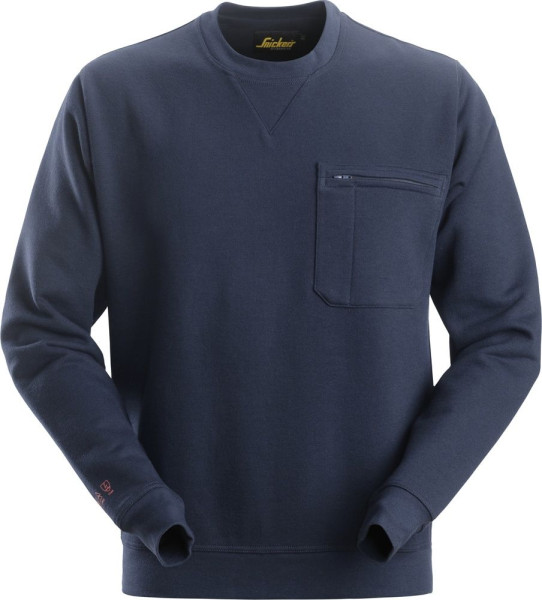 Snickers Workwear ProtecWork Sweatshirt 2861