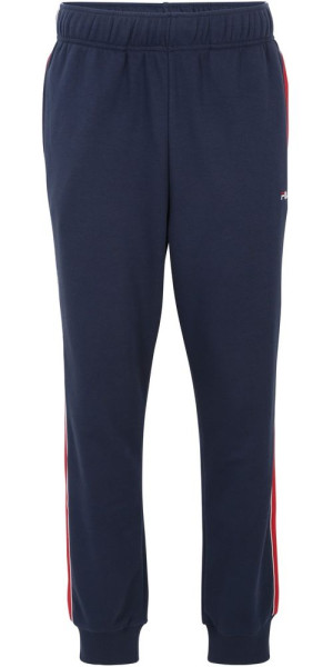 Fila Trainingshose Latimer Track Pants FAM0786