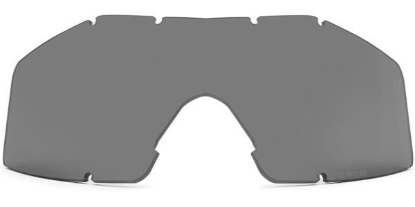 Revision Wolfspider Goggle - Smoke Lens 4-0307-0255