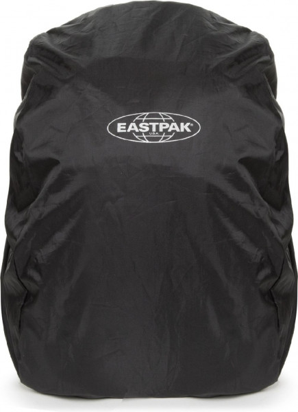 Eastpak Accessoir Cory Black