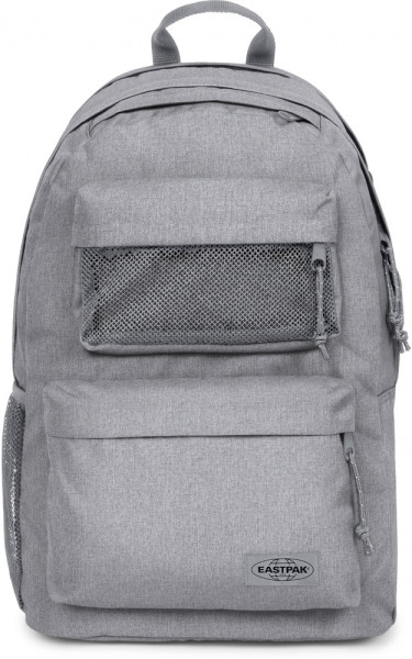 Eastpak Rucksack EA5BIS Double Office -30 Liter