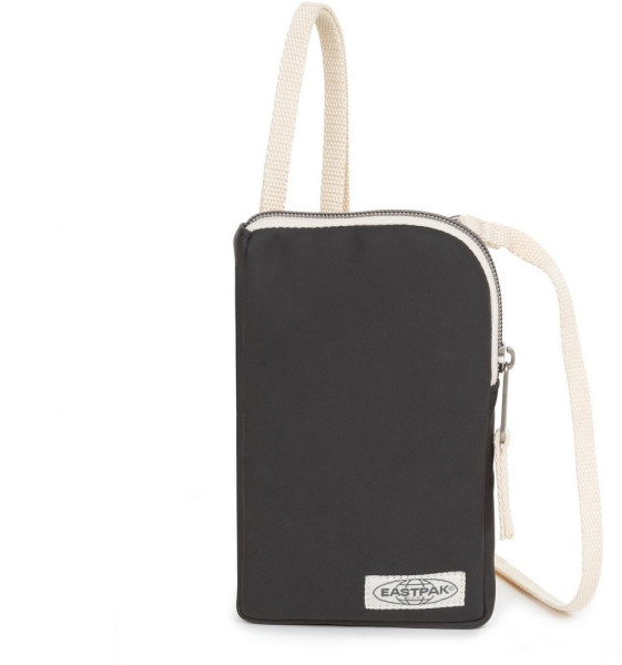 Eastpak Umhängetasche EK0A5BGE Up Pouch